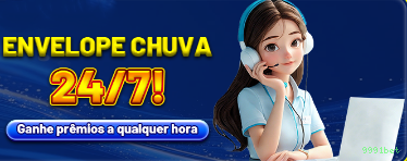 9991bet Site Oficial