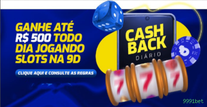 9991bet Pagamentos