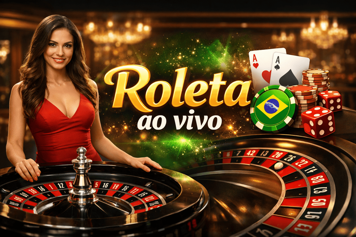 Roleta 9991bet
