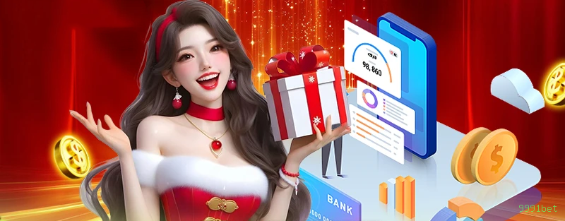 9991bet Jogo Responsável