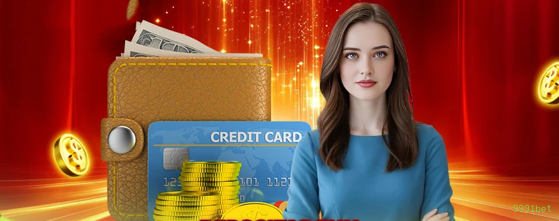 9991bet Baixar e Login