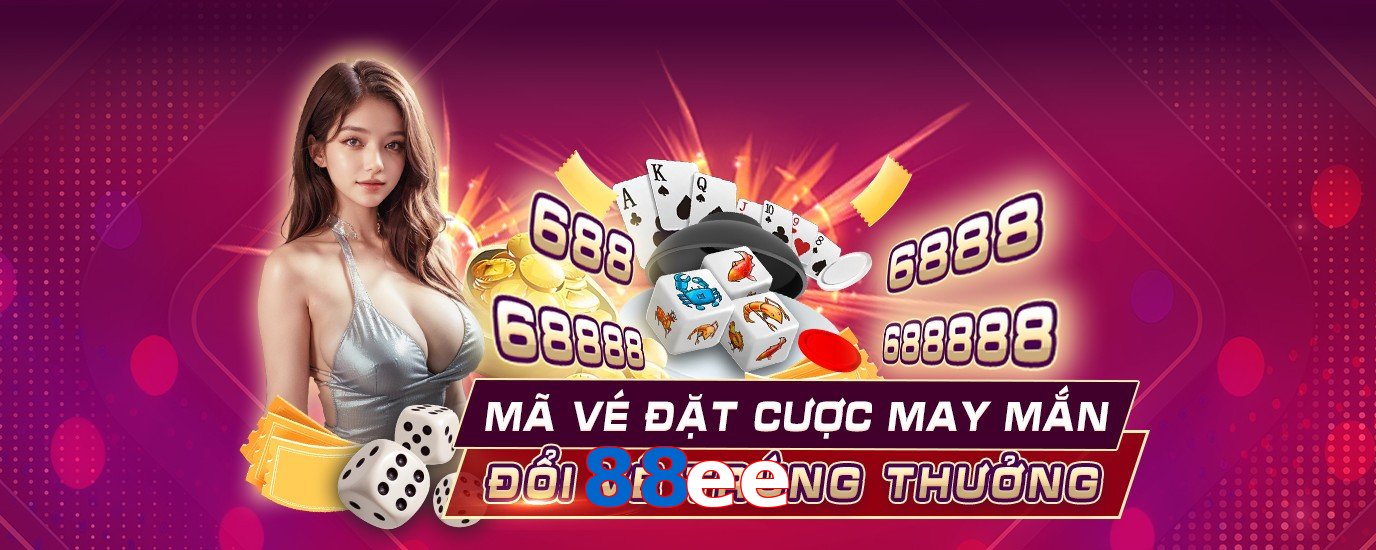 88ee