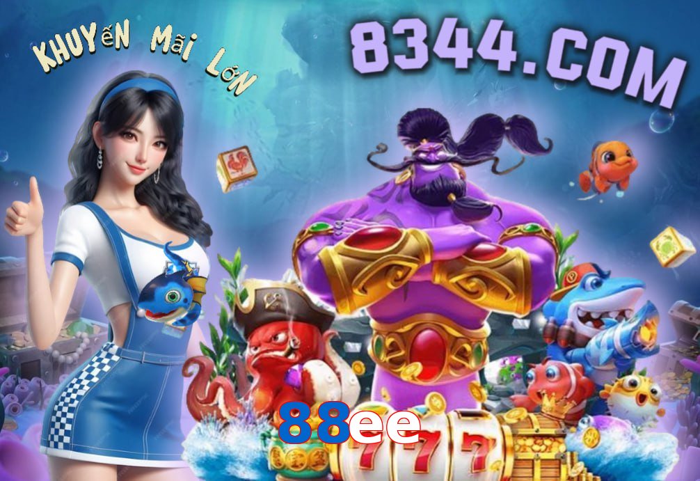 88ee